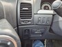 Renault Laguna Grand Tour 2.0-16V TechLine Navi Clima Cruise