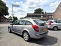 Renault Laguna Grand Tour 2.0-16V TechLine Navi Clima Cruise