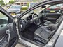 Renault Laguna Grand Tour 2.0-16V TechLine Navi Clima Cruise