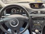 Renault Laguna Grand Tour 2.0-16V TechLine Navi Clima Cruise