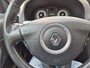Renault Laguna Grand Tour 2.0-16V TechLine Navi Clima Cruise