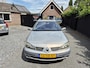Renault Laguna Grand Tour 2.0-16V TechLine Navi Clima Cruise
