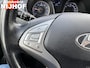 Hyundai ix20 1.4i i-Motion