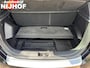 Hyundai ix20 1.4i i-Motion