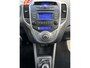 Hyundai ix20 1.4i i-Motion