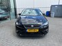 SEAT Ibiza 1.0 TSI 115pk DSG AUTOMAAT FR Business Intense