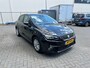SEAT Ibiza 1.0 TSI 115pk DSG AUTOMAAT FR Business Intense