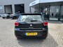 SEAT Ibiza 1.0 TSI 115pk DSG AUTOMAAT FR Business Intense