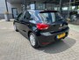 SEAT Ibiza 1.0 TSI 115pk DSG AUTOMAAT FR Business Intense