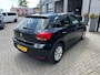 SEAT Ibiza 1.0 TSI 115pk DSG AUTOMAAT FR Business Intense