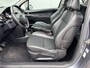 Peugeot 207 1.4 VTi Active [ airco,h-leder sport int.,lmv,pdc ]