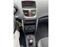 Peugeot 207 1.4 VTi Active [ airco,h-leder sport int.,lmv,pdc ]