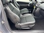 Peugeot 207 1.4 VTi Active [ airco,h-leder sport int.,lmv,pdc ]