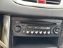 Peugeot 207 1.4 VTi Active [ airco,h-leder sport int.,lmv,pdc ]