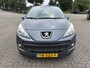 Peugeot 207 1.4 VTi Active [ airco,h-leder sport int.,lmv,pdc ]