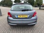 Peugeot 207 1.4 VTi Active [ airco,h-leder sport int.,lmv,pdc ]