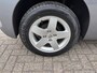 Peugeot 207 1.4 VTi Active [ airco,h-leder sport int.,lmv,pdc ]