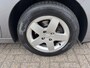 Peugeot 207 1.4 VTi Active [ airco,h-leder sport int.,lmv,pdc ]