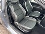 Peugeot 207 1.4 VTi Active [ airco,h-leder sport int.,lmv,pdc ]