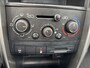 Peugeot 207 1.4 VTi Active [ airco,h-leder sport int.,lmv,pdc ]