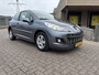 Peugeot 207 1.4 VTi Active [ airco,h-leder sport int.,lmv,pdc ]