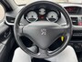 Peugeot 207 1.4 VTi Active [ airco,h-leder sport int.,lmv,pdc ]