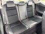 Peugeot 207 1.4 VTi Active [ airco,h-leder sport int.,lmv,pdc ]