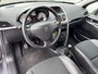 Peugeot 207 1.4 VTi Active [ airco,h-leder sport int.,lmv,pdc ]