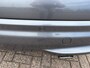 Peugeot 207 1.4 VTi Active [ airco,h-leder sport int.,lmv,pdc ]