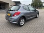 Peugeot 207 1.4 VTi Active [ airco,h-leder sport int.,lmv,pdc ]