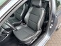 Peugeot 207 1.4 VTi Active [ airco,h-leder sport int.,lmv,pdc ]