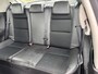 Peugeot 207 1.4 VTi Active [ airco,h-leder sport int.,lmv,pdc ]