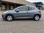 Peugeot 207 1.4 VTi Active [ airco,h-leder sport int.,lmv,pdc ]