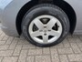 Peugeot 207 1.4 VTi Active [ airco,h-leder sport int.,lmv,pdc ]