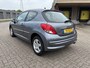 Peugeot 207 1.4 VTi Active [ airco,h-leder sport int.,lmv,pdc ]