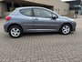 Peugeot 207 1.4 VTi Active [ airco,h-leder sport int.,lmv,pdc ]