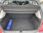 Peugeot 207 1.4 VTi Active [ airco,h-leder sport int.,lmv,pdc ]