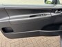 Peugeot 207 1.4 VTi Active [ airco,h-leder sport int.,lmv,pdc ]
