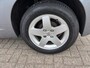 Peugeot 207 1.4 VTi Active [ airco,h-leder sport int.,lmv,pdc ]