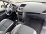 Peugeot 207 1.4 VTi Active [ airco,h-leder sport int.,lmv,pdc ]