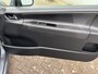 Peugeot 207 1.4 VTi Active [ airco,h-leder sport int.,lmv,pdc ]