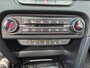 Kia Xceed 1.6 GDI PHEV Dynamic Line / WLTP-actieradius van 48 kilometer
