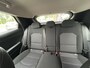 Kia Xceed 1.6 GDI PHEV Dynamic Line