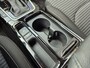 Kia Xceed 1.6 GDI PHEV Dynamic Line / WLTP-actieradius van 48 kilometer