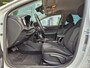 Kia Xceed 1.6 GDI PHEV Dynamic Line / WLTP-actieradius van 48 kilometer