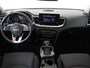 Kia Xceed 1.6 GDI PHEV Dynamic Line