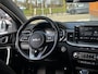 Kia Xceed 1.6 GDI PHEV Dynamic Line