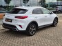 Kia Xceed 1.6 GDI PHEV Dynamic Line / WLTP-actieradius van 48 kilometer