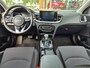 Kia Xceed 1.6 GDI PHEV Dynamic Line / WLTP-actieradius van 48 kilometer