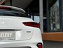 Kia Xceed 1.6 GDI PHEV Dynamic Line
